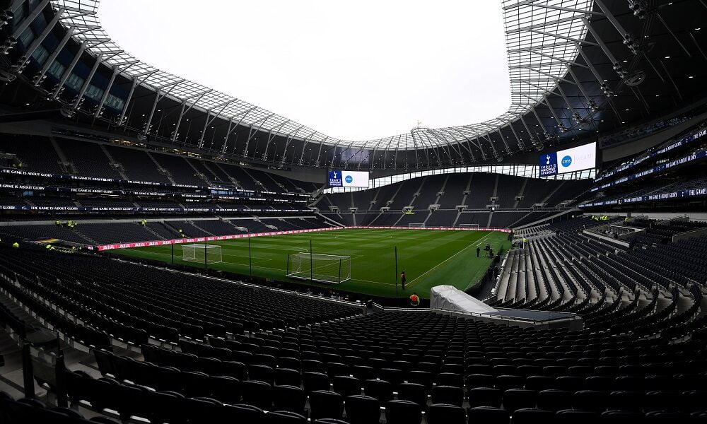 Tottenham ready to spend £34m to sign 24-y/o star as Postecoglou looks to continue rebuild
