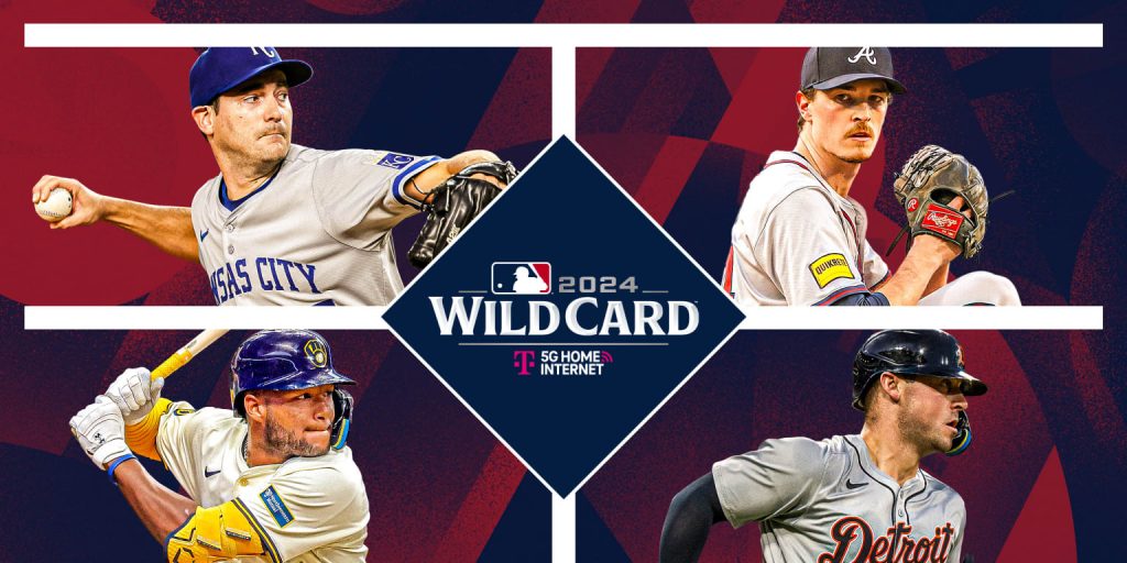 Game 2 storylines, how to watch, starting pitchers and more