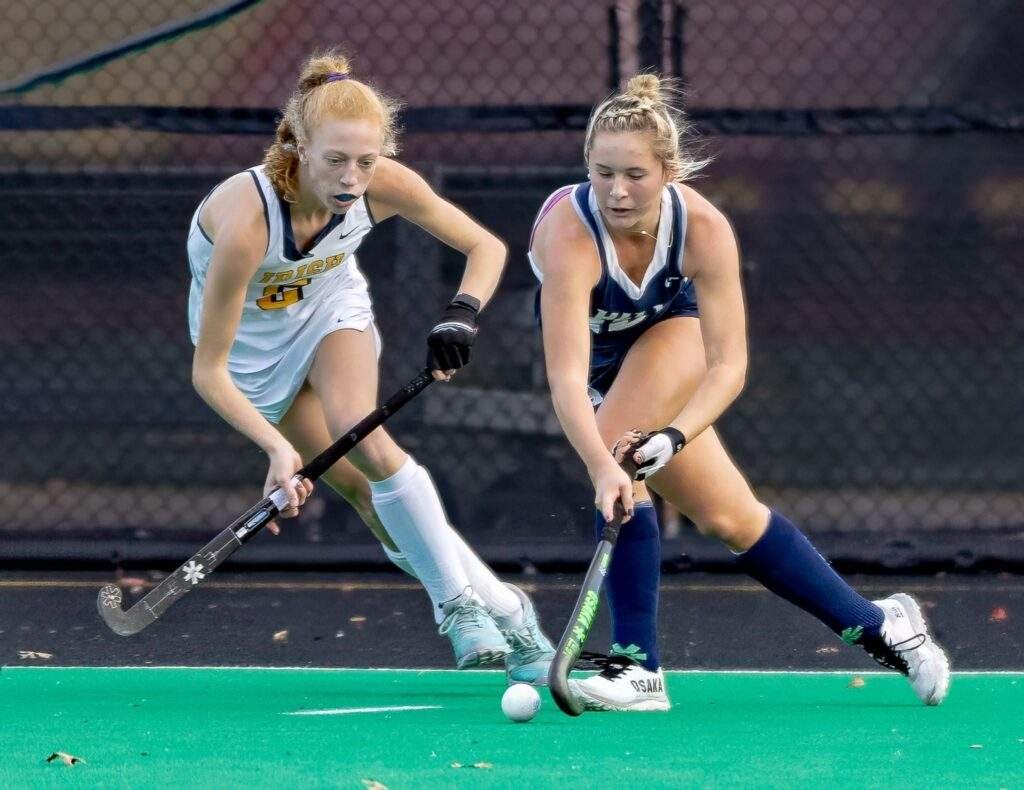 FAN: MAX Field Hockey: The Hill School remains No. 1 in second Fall 2024 national high school field hockey ranking FAN: MAX Field Hockey: The Hill School remains No. 1 in second Fall 2024 national high school field hockey ranking