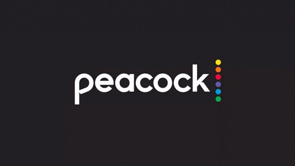 Report: Peacock will be free with select Spectrum TV subscribers under new multi-year NBCUniversal deal renewal