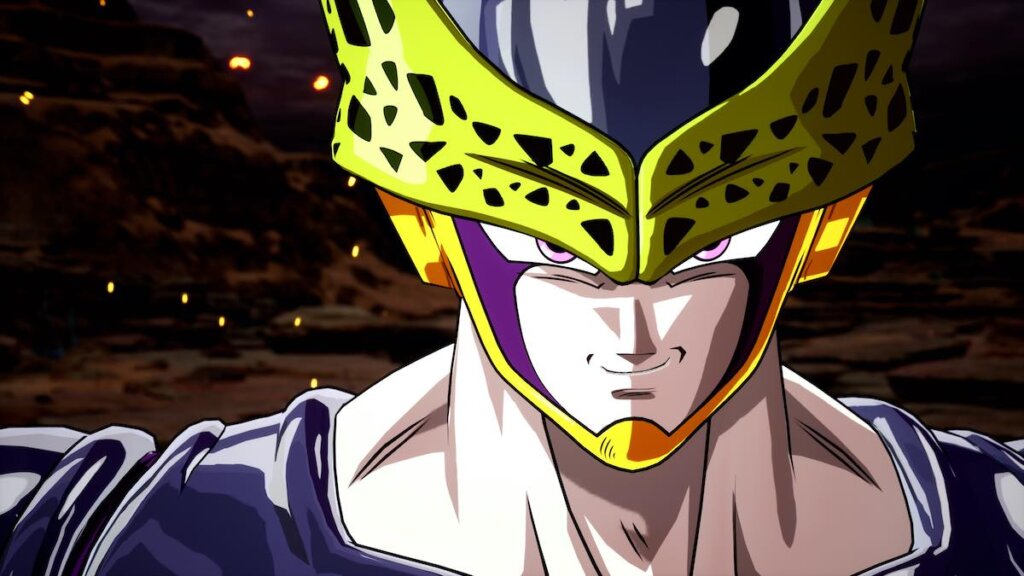 Does Dragon Ball Sparking Zero Have Crossplay? Does Dragon Ball Sparking Zero Have Crossplay?