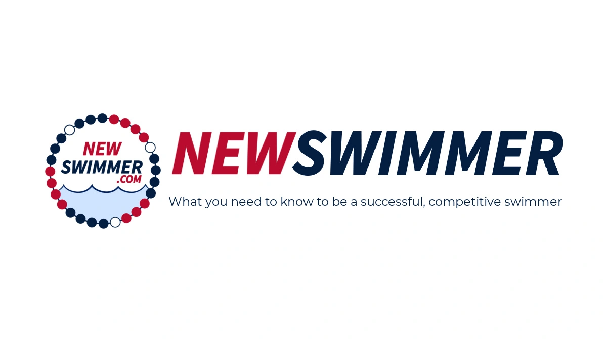 Why Long-Distance Aerobic Training Slows Sprint Swimmers: A Case Against Distance-Based Conditioning for Sprinters