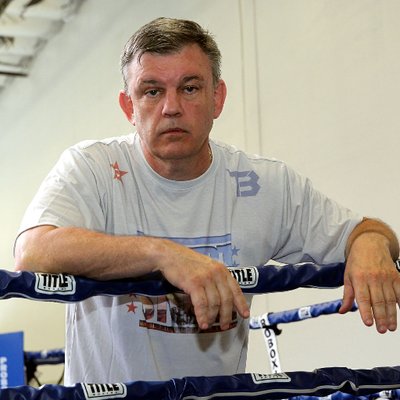 teddy atlas isn’t prepared to write off a canelo-crawford fight: “This is going to be a better armed Crawford.” teddy atlas isn’t prepared to write off a canelo-crawford fight: “This is going to be a better armed Crawford.”