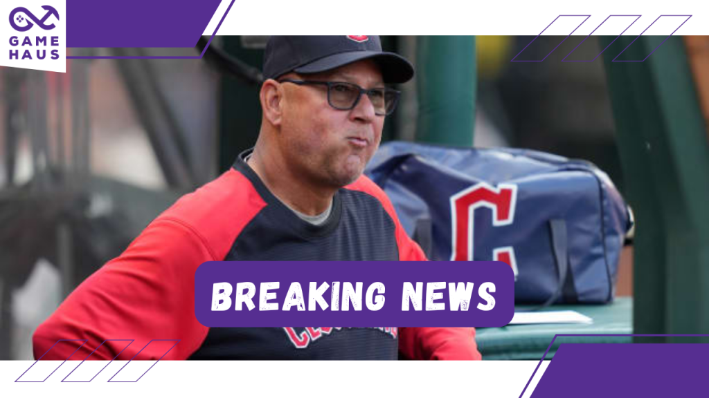 Cincinnati Reds to Hire Terry Francona Cincinnati Reds to Hire Terry Francona