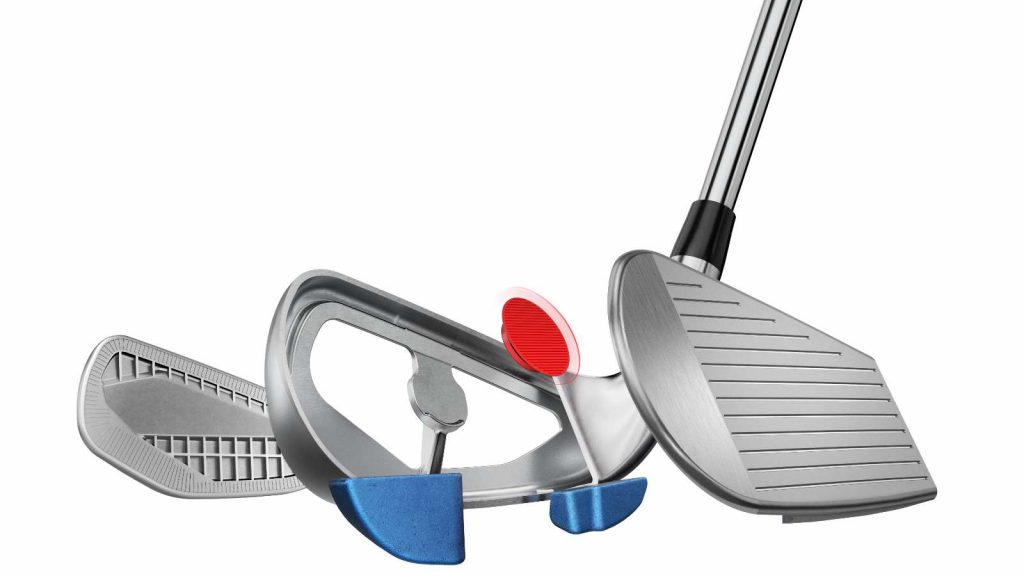 5 reasons why we should use game-improvement irons 5 reasons why we should use game-improvement irons