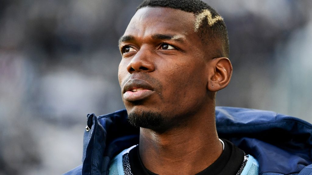 Everything we know about Paul Pogba’s football ban – why he was punished and how early he can return after appeal Everything we know about Paul Pogba’s football ban – why he was punished and how early he can return after appeal