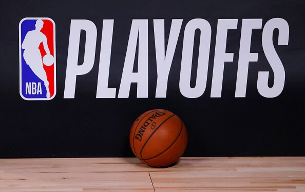 A proposal to rethink NBA playoff seeding. Plus, remembering the 1994 Nuggets A proposal to rethink NBA playoff seeding. Plus, remembering the 1994 Nuggets