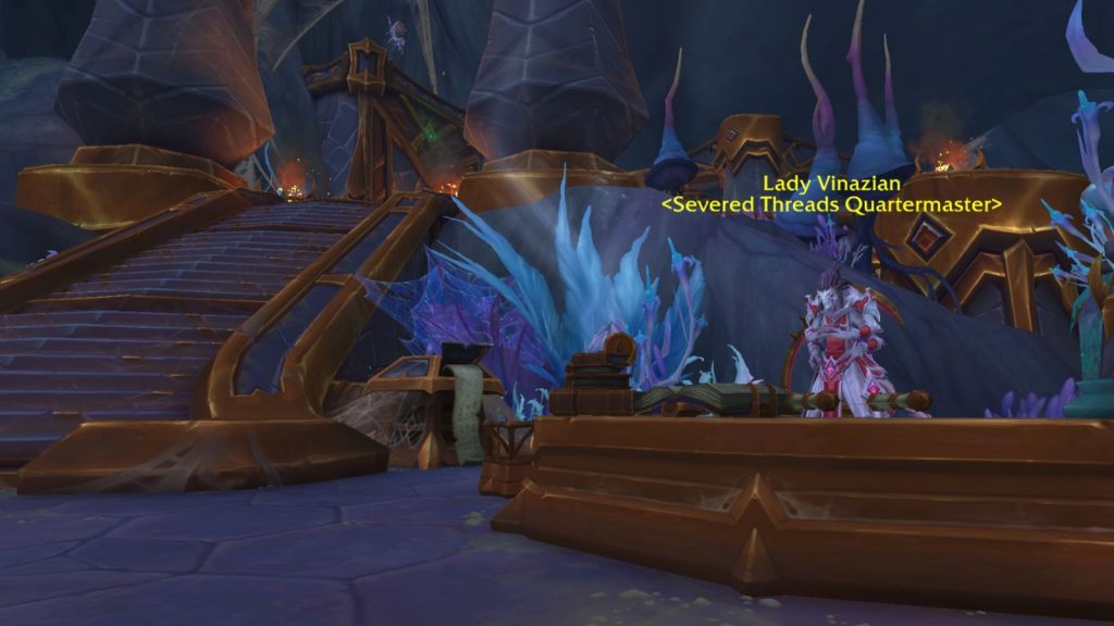 How to use Fragrance Sockets in WoW The War Within How to use Fragrance Sockets in WoW The War Within