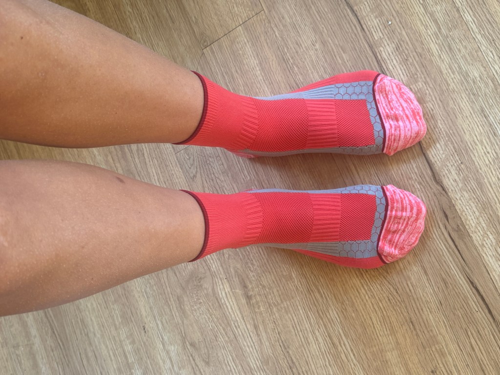 GoWith Socks Review GoWith Socks Review