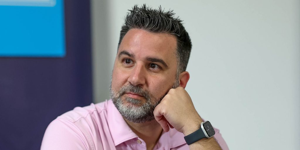 Anthopoulos talks future for Sale, Fried, Ozuna and more Anthopoulos talks future for Sale, Fried, Ozuna and more