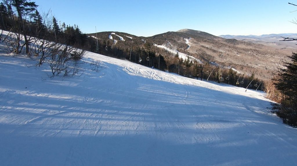 Killington Confirms Superstar Six-Pack, New Skyeship Gondola Cabins for 2025-26 Killington Confirms Superstar Six-Pack, New Skyeship Gondola Cabins for 2025-26