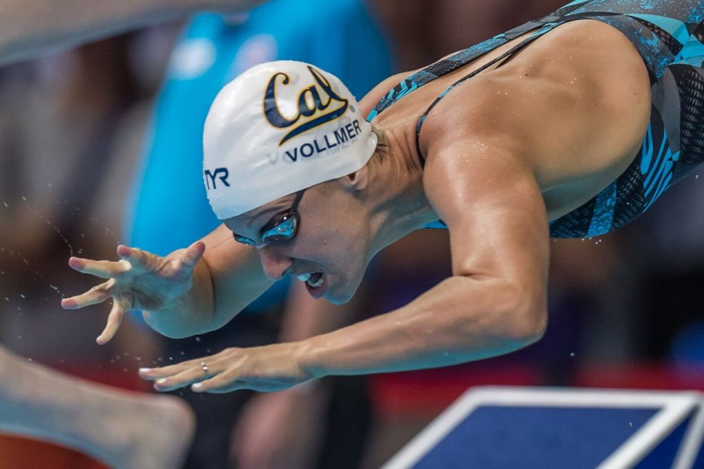 Olympic Champions Among 2024 ISHOF Inductees — Watch Full Induction Ceremony