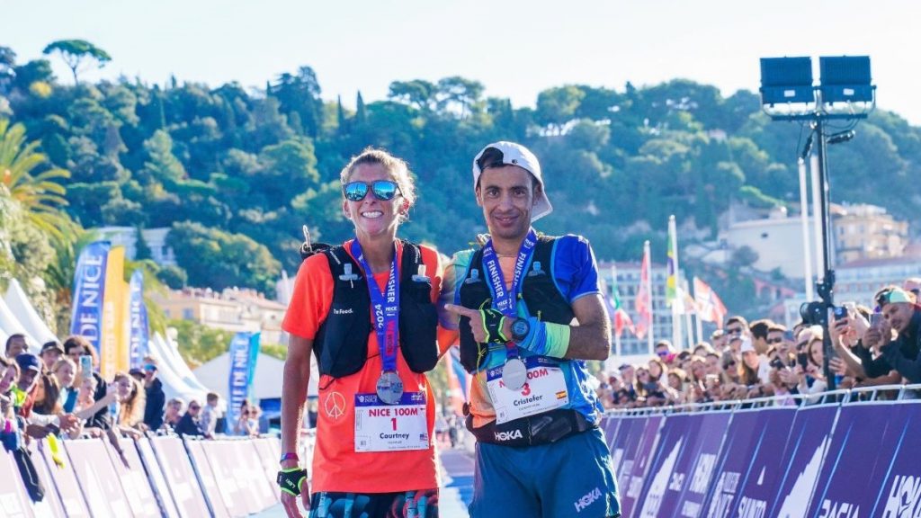This Week In Running: October 7, 2024 This Week In Running: October 7, 2024