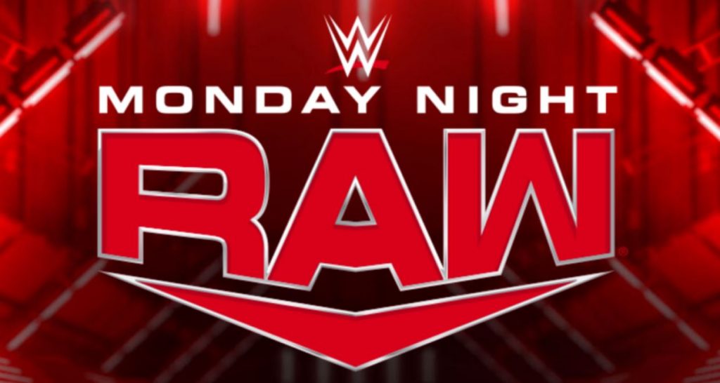 SPOILERS for 10/14 episode of WWE Raw SPOILERS for 10/14 episode of WWE Raw