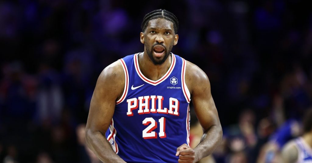 The NBA’s 6 most desperate teams entering 2024-25 season, ranked