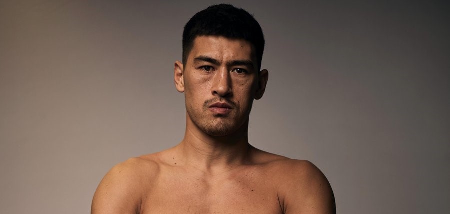 Artur BEterbiev- Dmitry Bivol Battle for Legndary Status