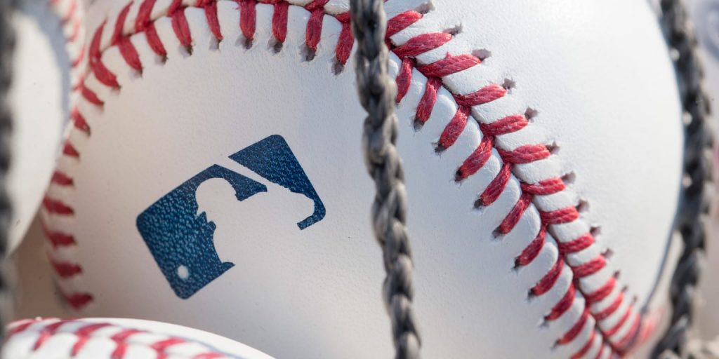 MLB to produce, distribute local games for Guardians, Brewers and Twins in 2025