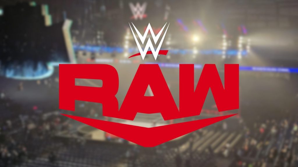 WWE Raw Saw “Growing Pains” On 10/7, Internal Frustration With One Match