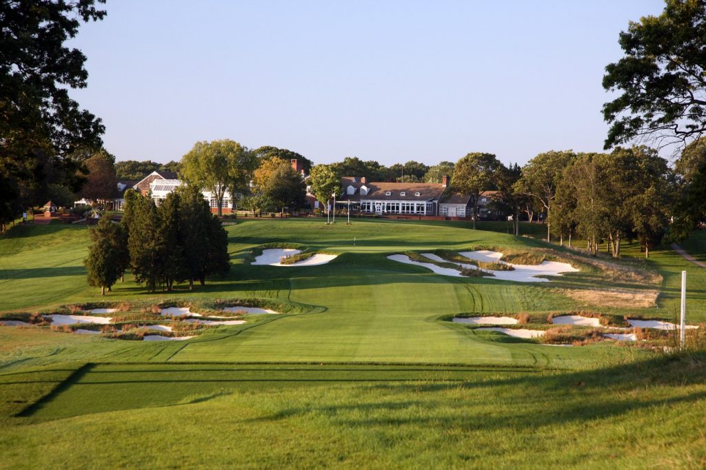 Anticipating the 2025 Ryder Cup: Exploring Key Matchups and Strategic Insights Anticipating the 2025 Ryder Cup: Exploring Key Matchups and Strategic Insights