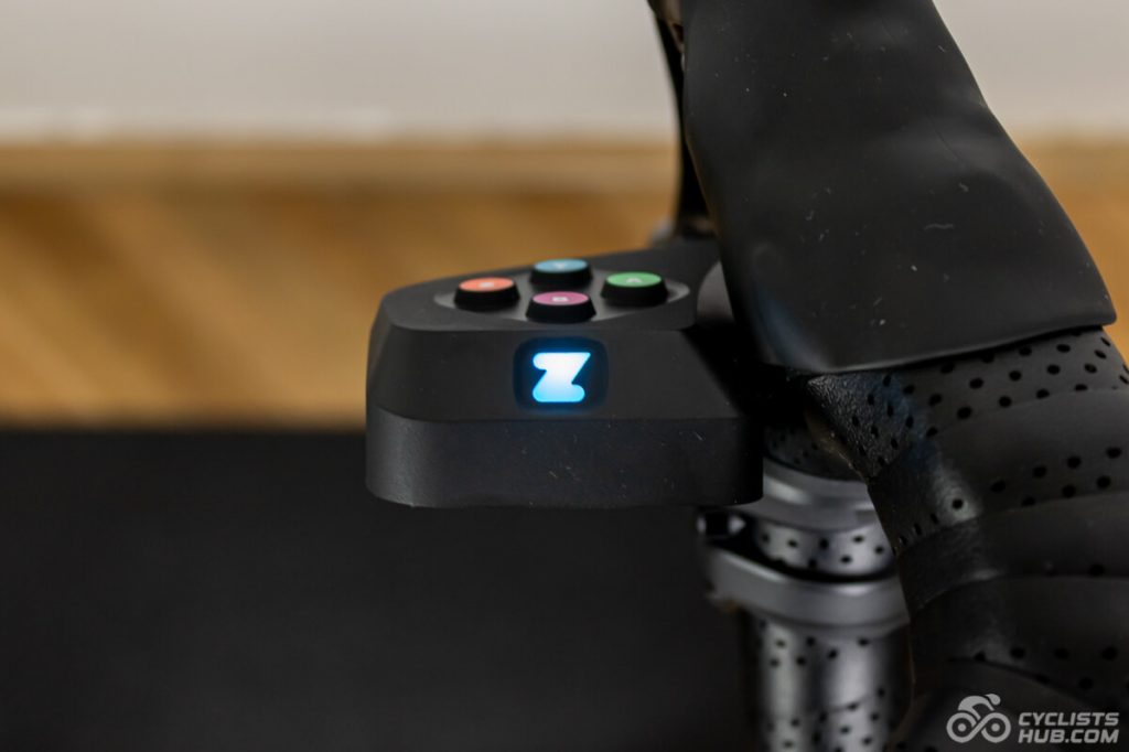 Get Zwift Play Controllers for Free, Here Is How! (Limited Time Only) Get Zwift Play Controllers for Free, Here Is How! (Limited Time Only)