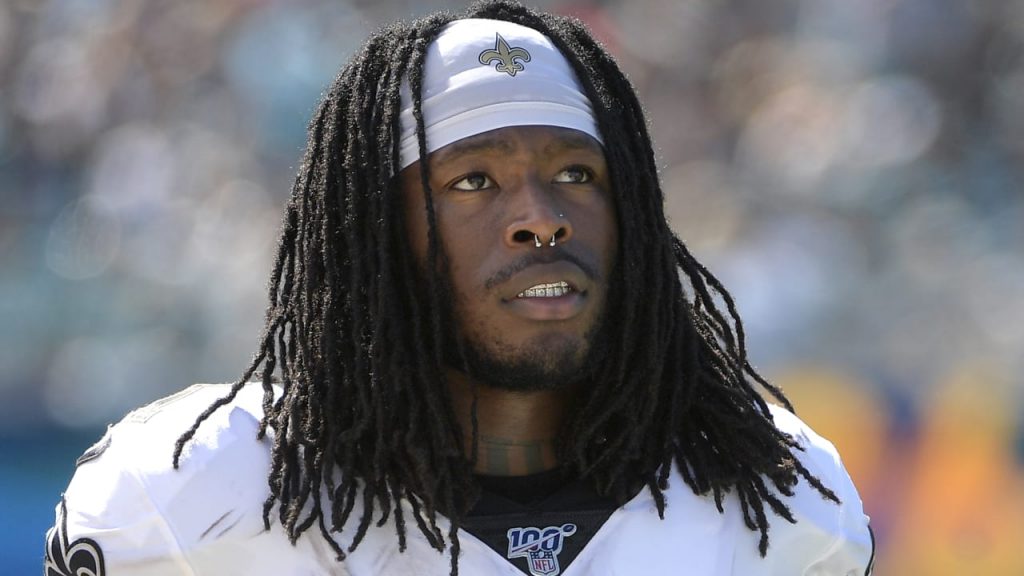 What to Make of the NFL Landscape After Week 2 What to Make of the NFL Landscape After Week 2