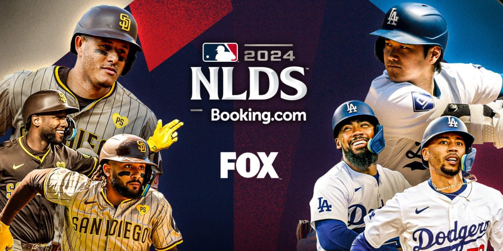 Padres-Dodgers NLDS Game 5 FAQ (Fri., 8 ET/5 PT, FOX)