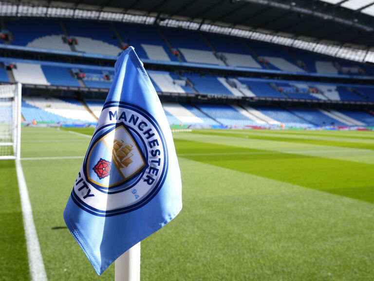 Man City accuse Premier League of 'misleading' claims after legal case