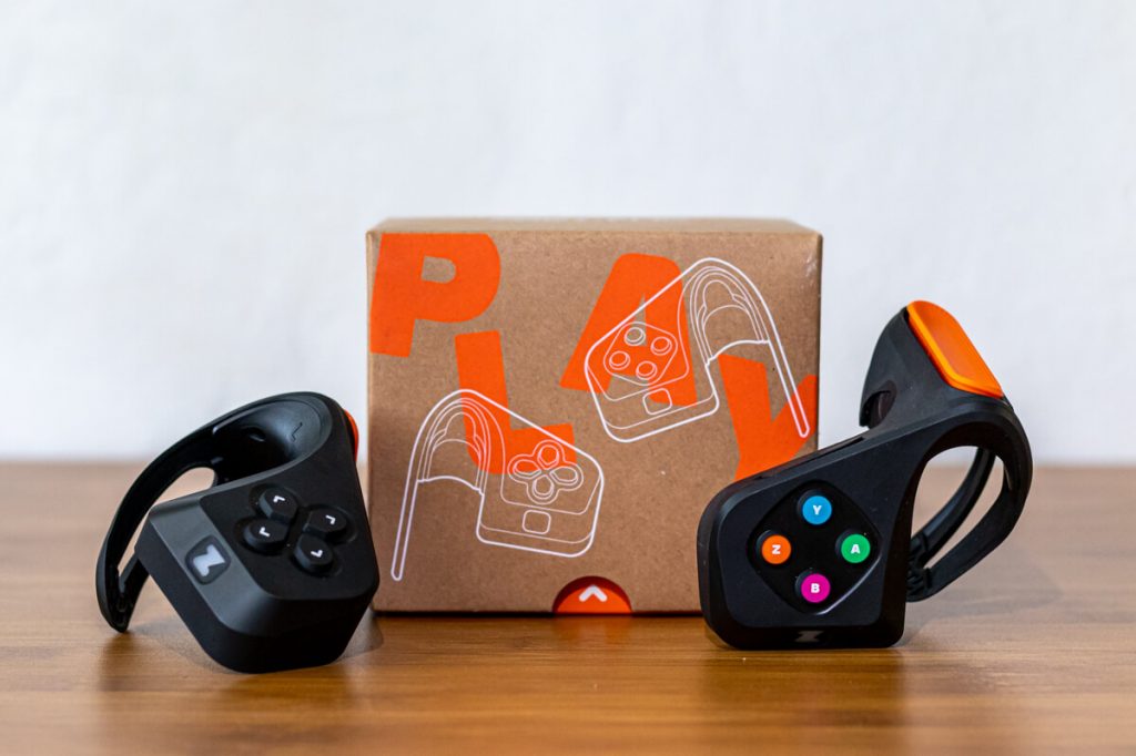 Zwift Play Review: Useful but Overpriced Zwift Play Review: Useful but Overpriced