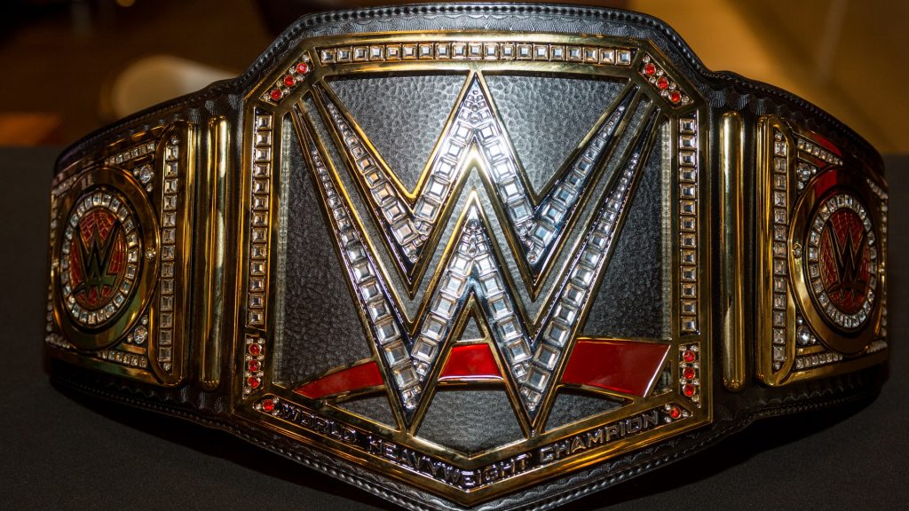 WWE legend and former world heavyweight champion finally confirms his retirement five years since his last match WWE legend and former world heavyweight champion finally confirms his retirement five years since his last match