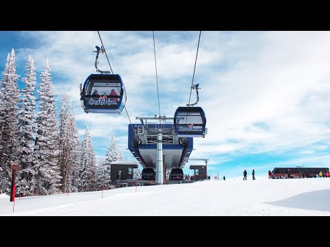 News Roundup: No Boundaries