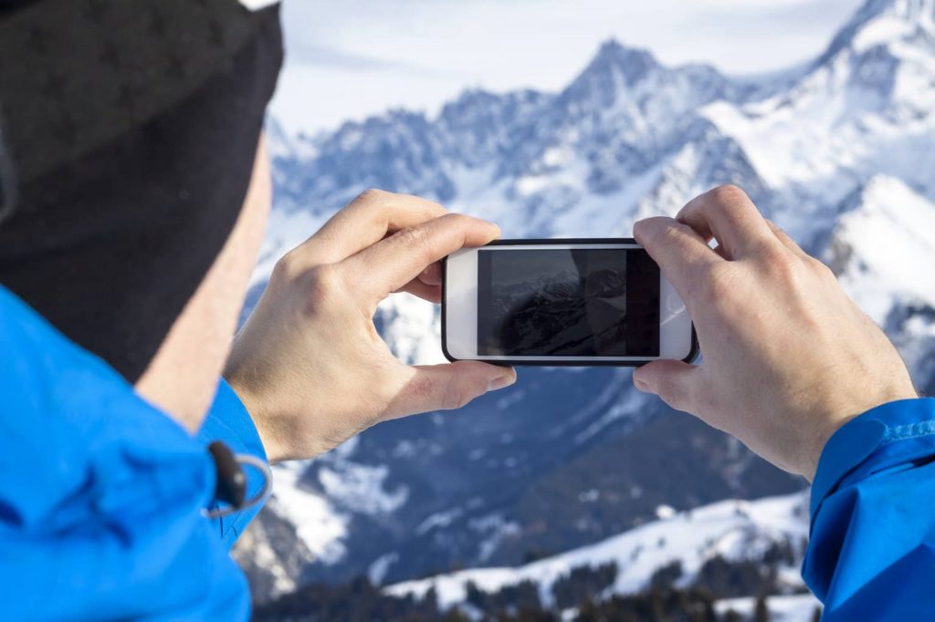 The Best 5 Ski Videos of the Week: KYCU #25 The Best 5 Ski Videos of the Week: KYCU #25
