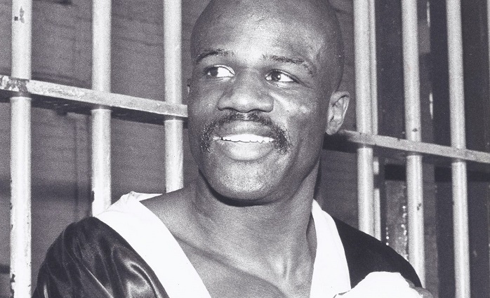 Oct. 12, 1978: Scott vs Gregory