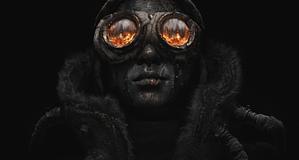 Frostpunk 2 Review Frostpunk 2 Review