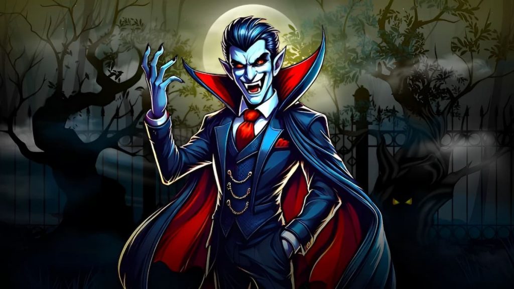 All Halloween Scavenger Hunt answers in BitLife All Halloween Scavenger Hunt answers in BitLife