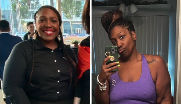 Christian’s Transformation! It’s Up To Us. Grace for Asheville. Lucky 99. Muscle Memory Is Real! TWA 10.07.24 Christian’s Transformation! It’s Up To Us. Grace for Asheville. Lucky 99. Muscle Memory Is Real! TWA 10.07.24