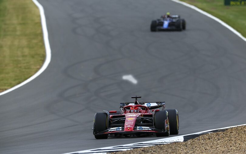 FIA not in favour of adding more races to the calendar FIA not in favour of adding more races to the calendar