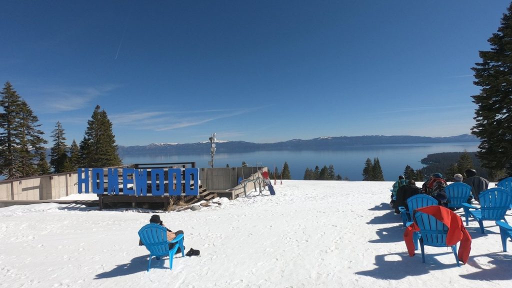 Homewood Mountain Resort to Remain Closed for 2024-25 Season Homewood Mountain Resort to Remain Closed for 2024-25 Season