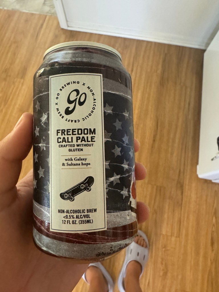 Go Brewing Review Go Brewing Review