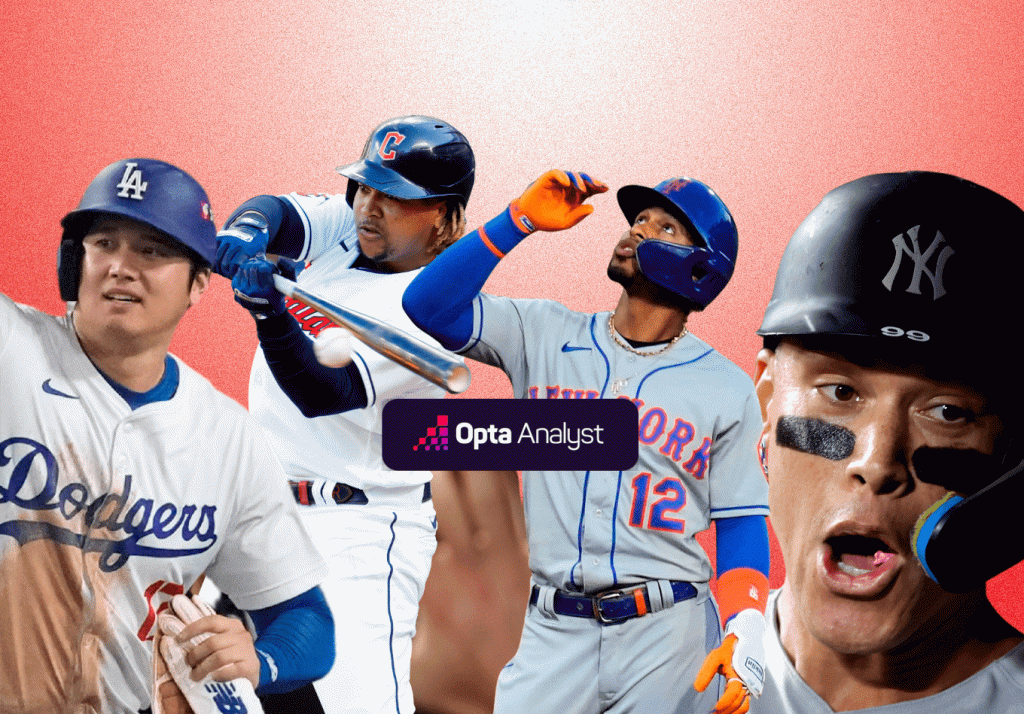 MLB Playoffs: The Four Factors Likely to Make a Difference in the League Championship Series MLB Playoffs: The Four Factors Likely to Make a Difference in the League Championship Series