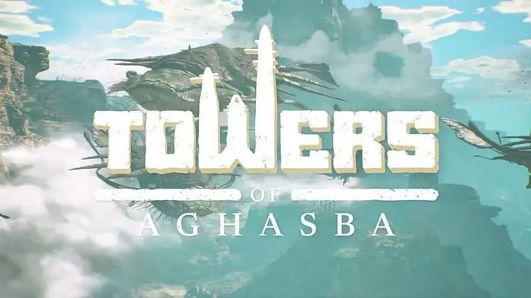 Towers of Aghasba Release Date – Latest News