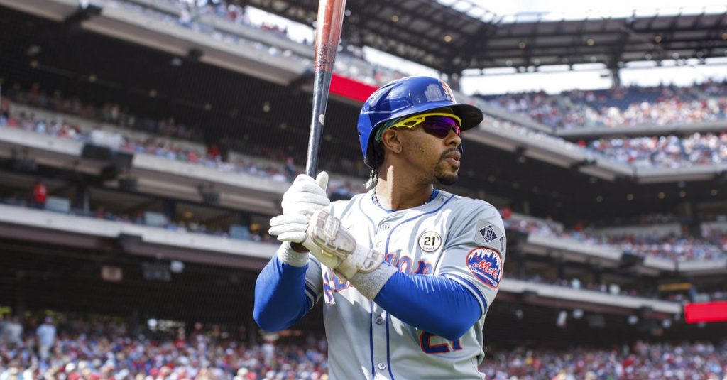 MLB Playoffs: Bracket, start dates, TV times, results MLB Playoffs: Bracket, start dates, TV times, results