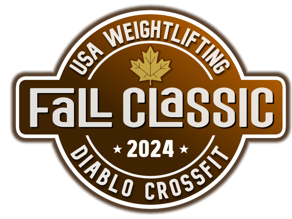 Do Hard Sh*t. 100 Burpees A Day. Sober Walktober. Fall Classic. Famous Owner. Foster Fail. Good Energy TWA 9.23.24