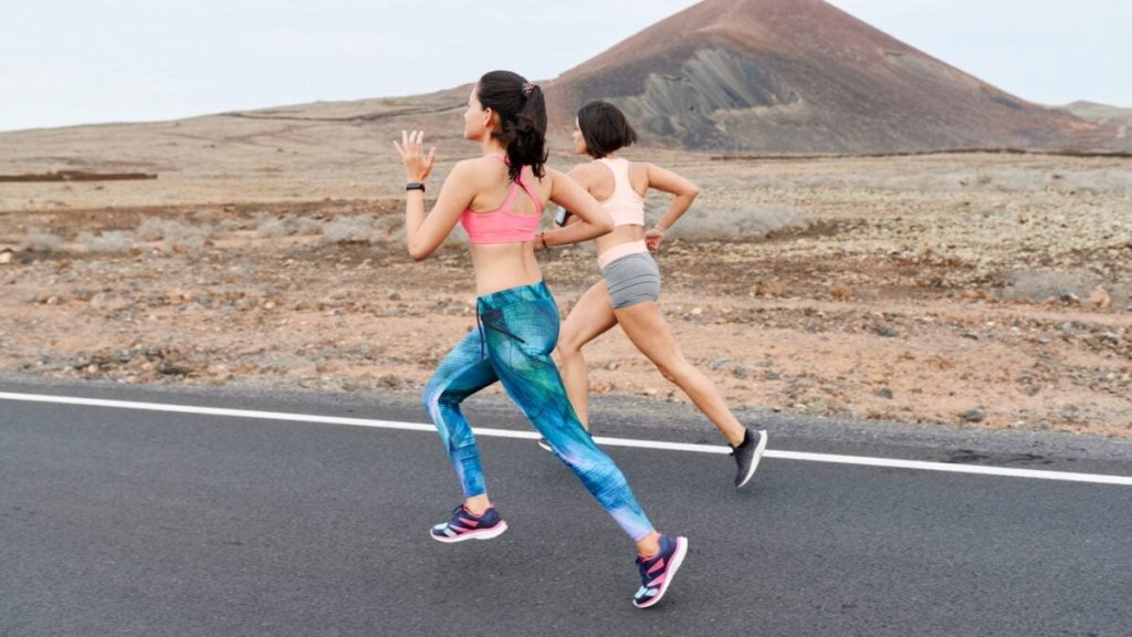The Best Sports Bras of 2024 The Best Sports Bras of 2024