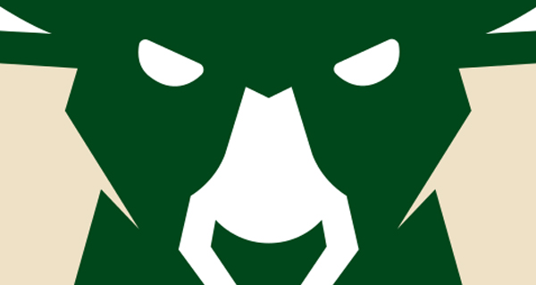 Bucks Sign Henry Ellenson; Waive James Akinjo