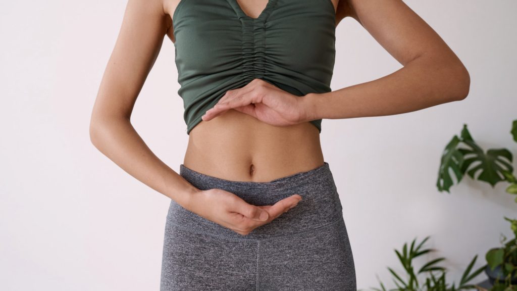 Best Natural Remedies for Gut Health: A Comprehensive Guide Best Natural Remedies for Gut Health: A Comprehensive Guide