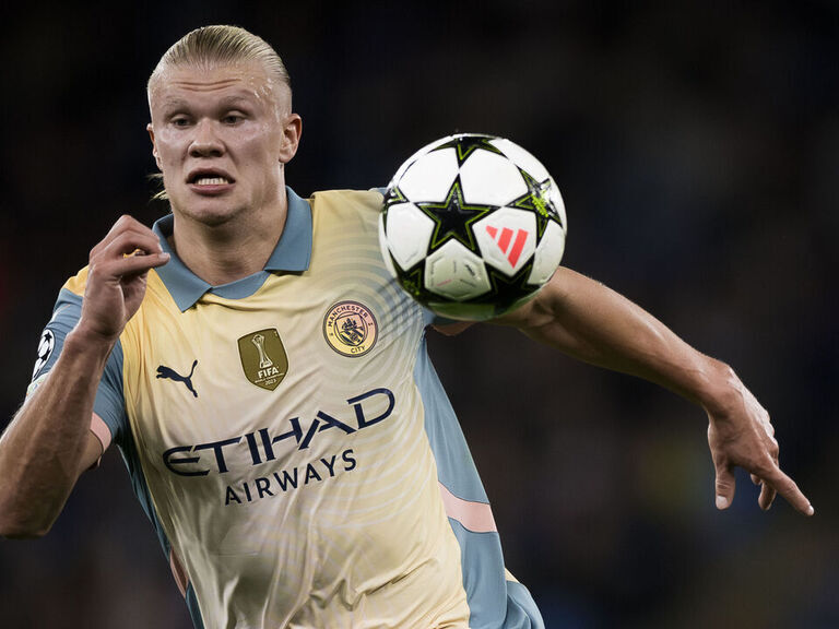 EPL data: Which player is fastest? Who walks and sprints the most?