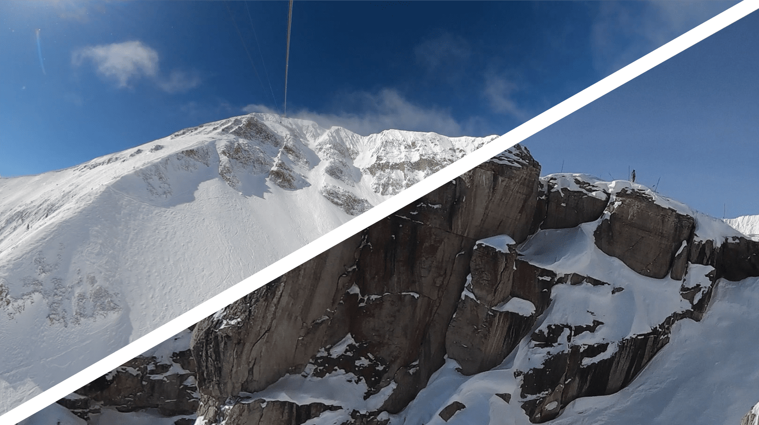 Big Sky vs. Jackson Hole: Which Should You Choose?