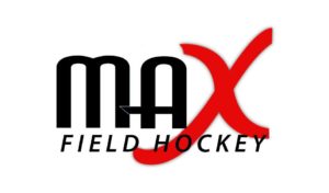 2023 High School National All-American Teams