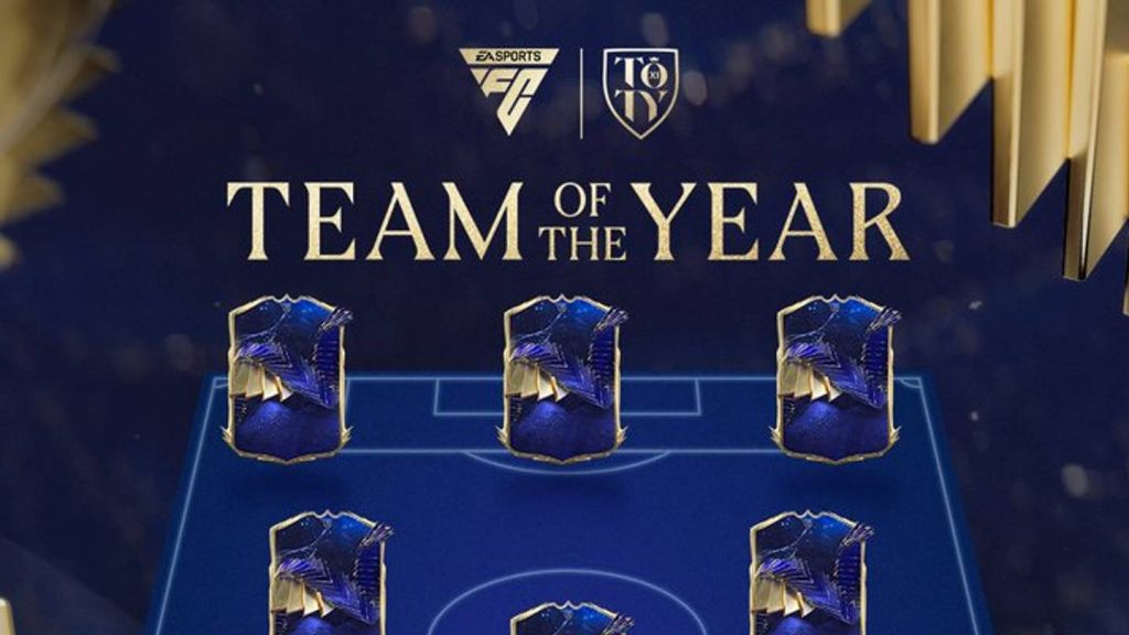 EA Sports FC 24 OVR Duplicate Exchange SBC: How to Maximize Fodder EA Sports FC 24 OVR Duplicate Exchange SBC: How to Maximize Fodder