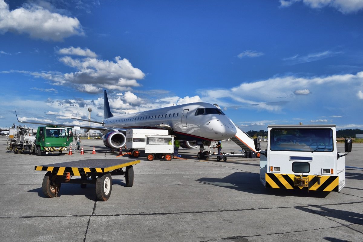 Flying With A Bike: Here’s How You Can Pack It!